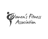 /public/logoimage/1336677052logo Woman Fitness5.jpg